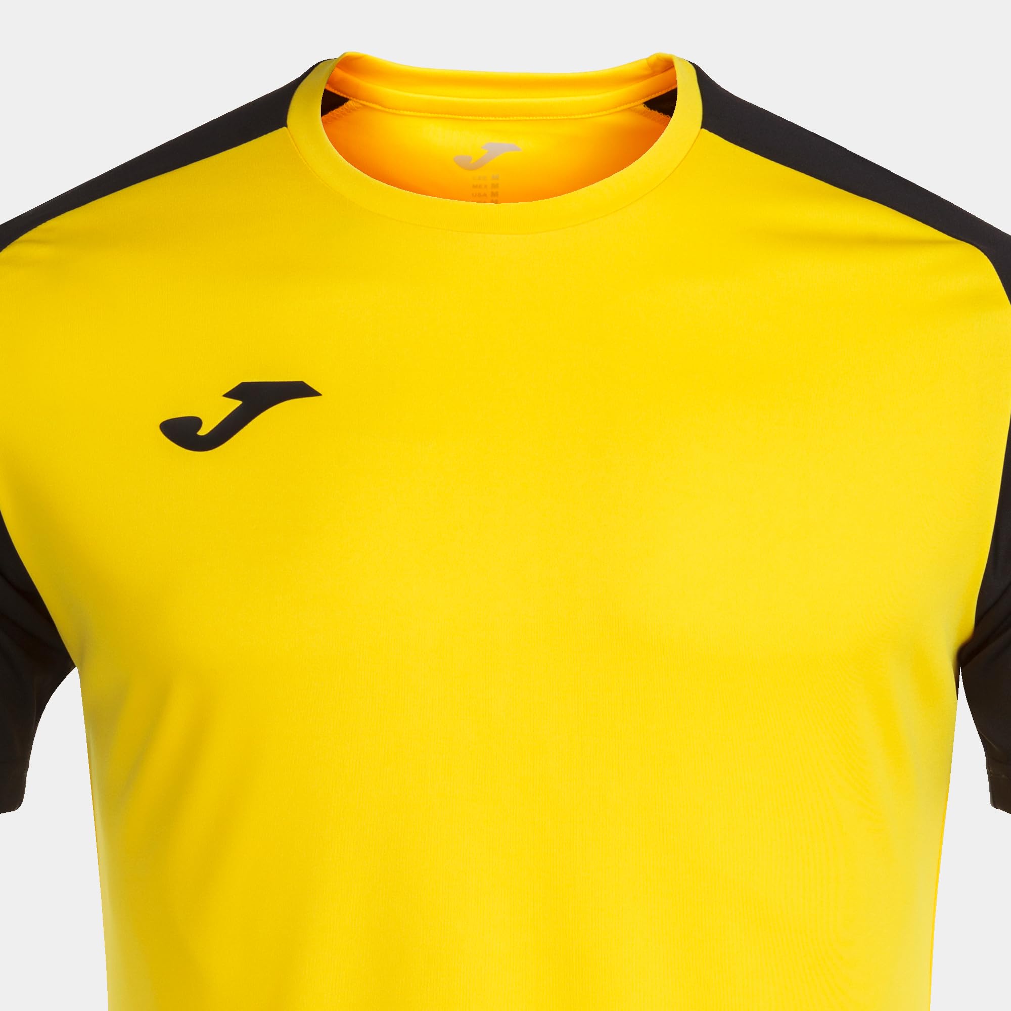 Joma Academy IV maglietta uomo M traspirante