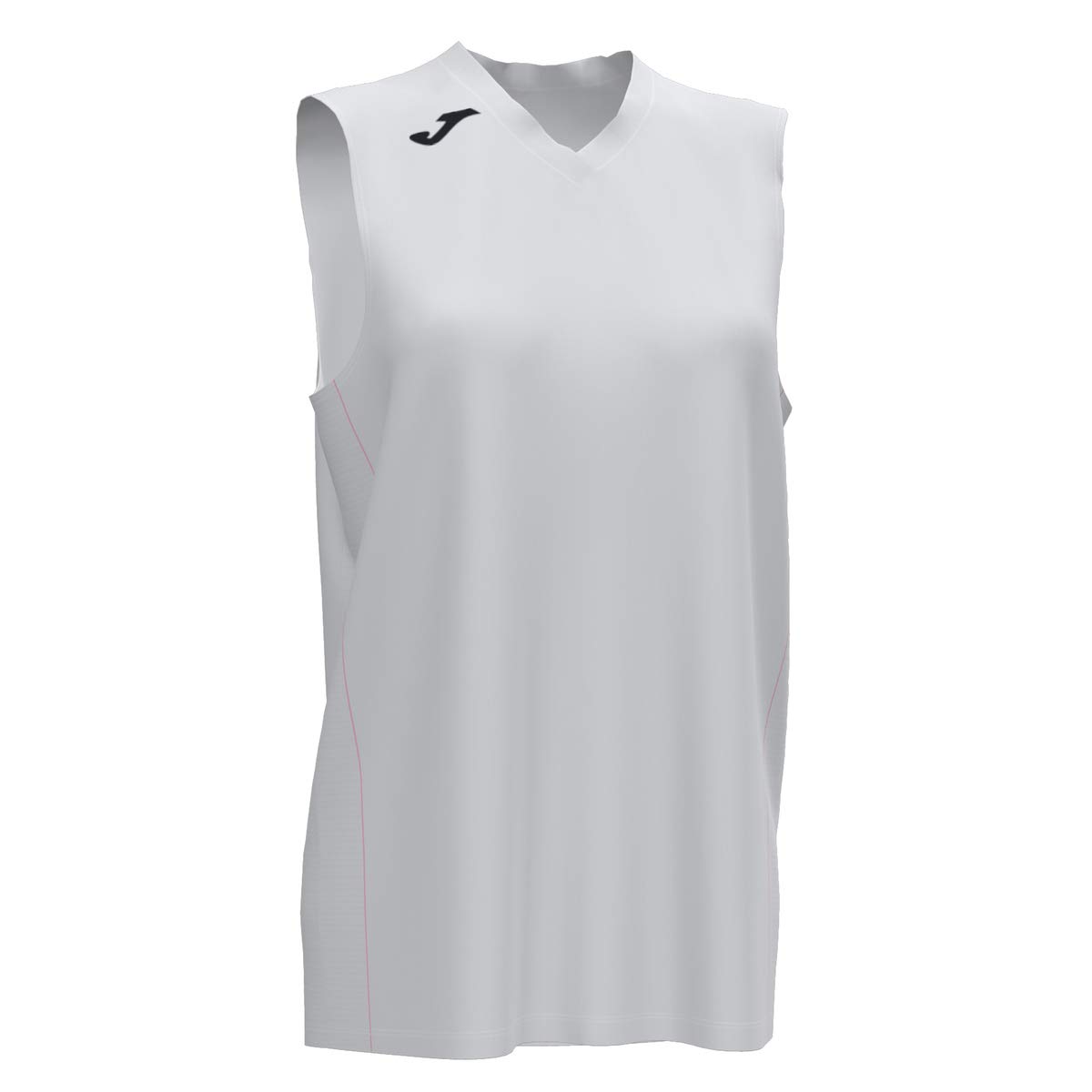 Joma 901129.452 t-shirt unisex adulto tessuto tecnico
