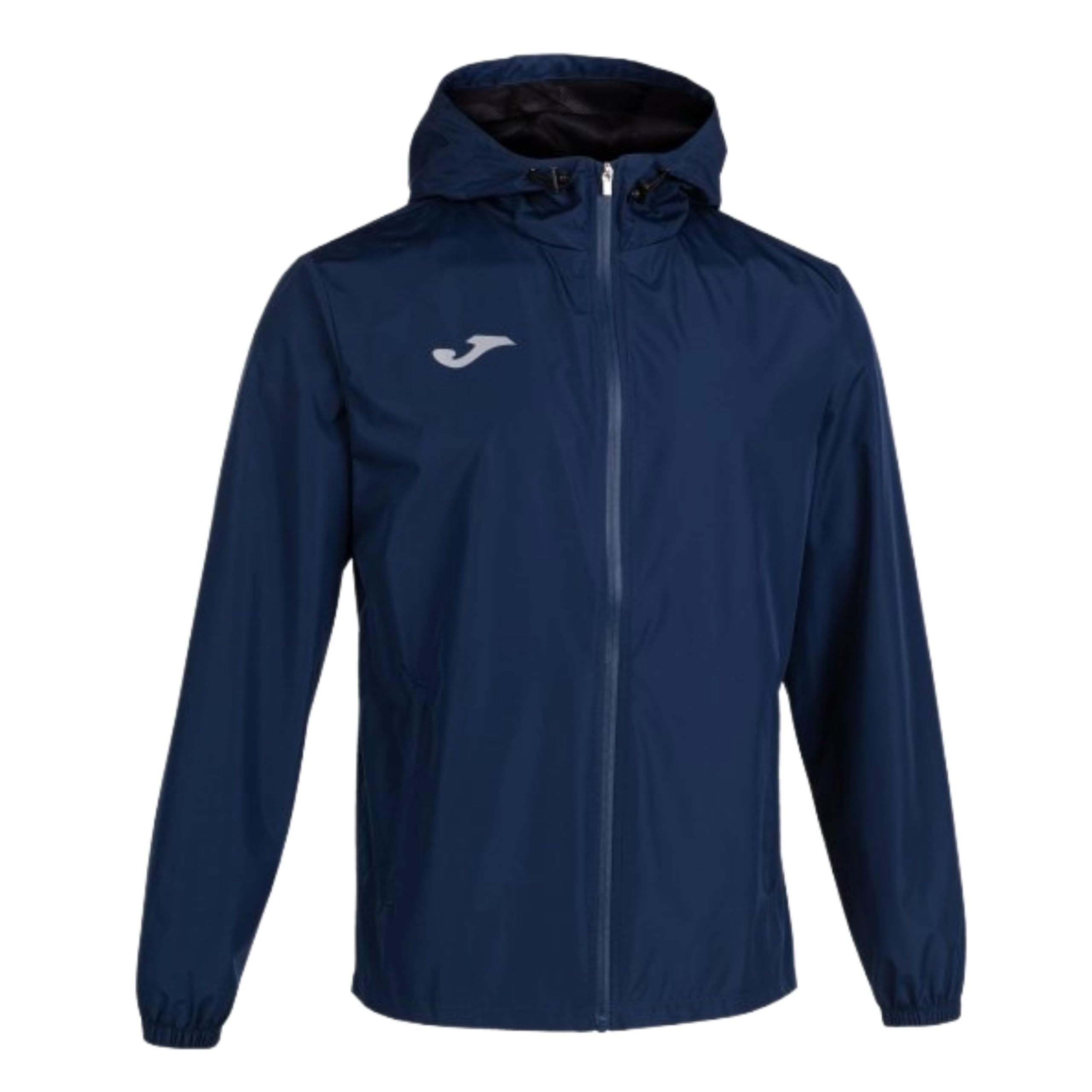 Joma Elite VIII giacca antipioggia uomo leggera