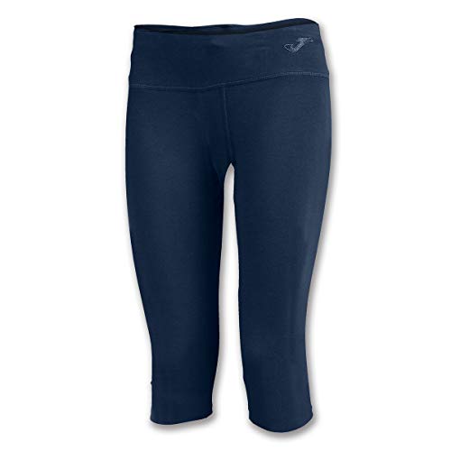 Joma collant donna taglia M traspirante