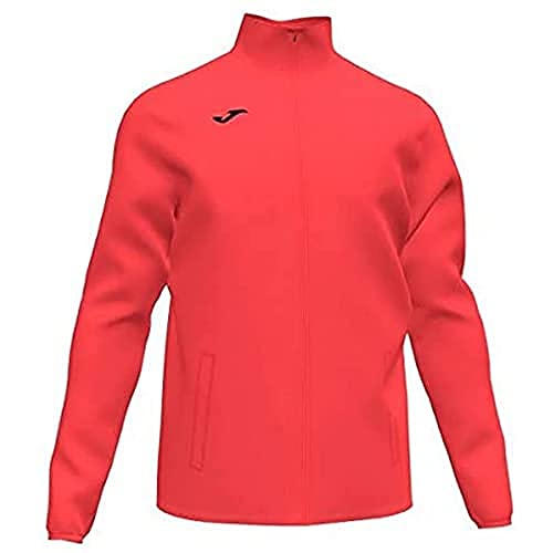 Joma Elite VII pantaloncini uomo L traspiranti