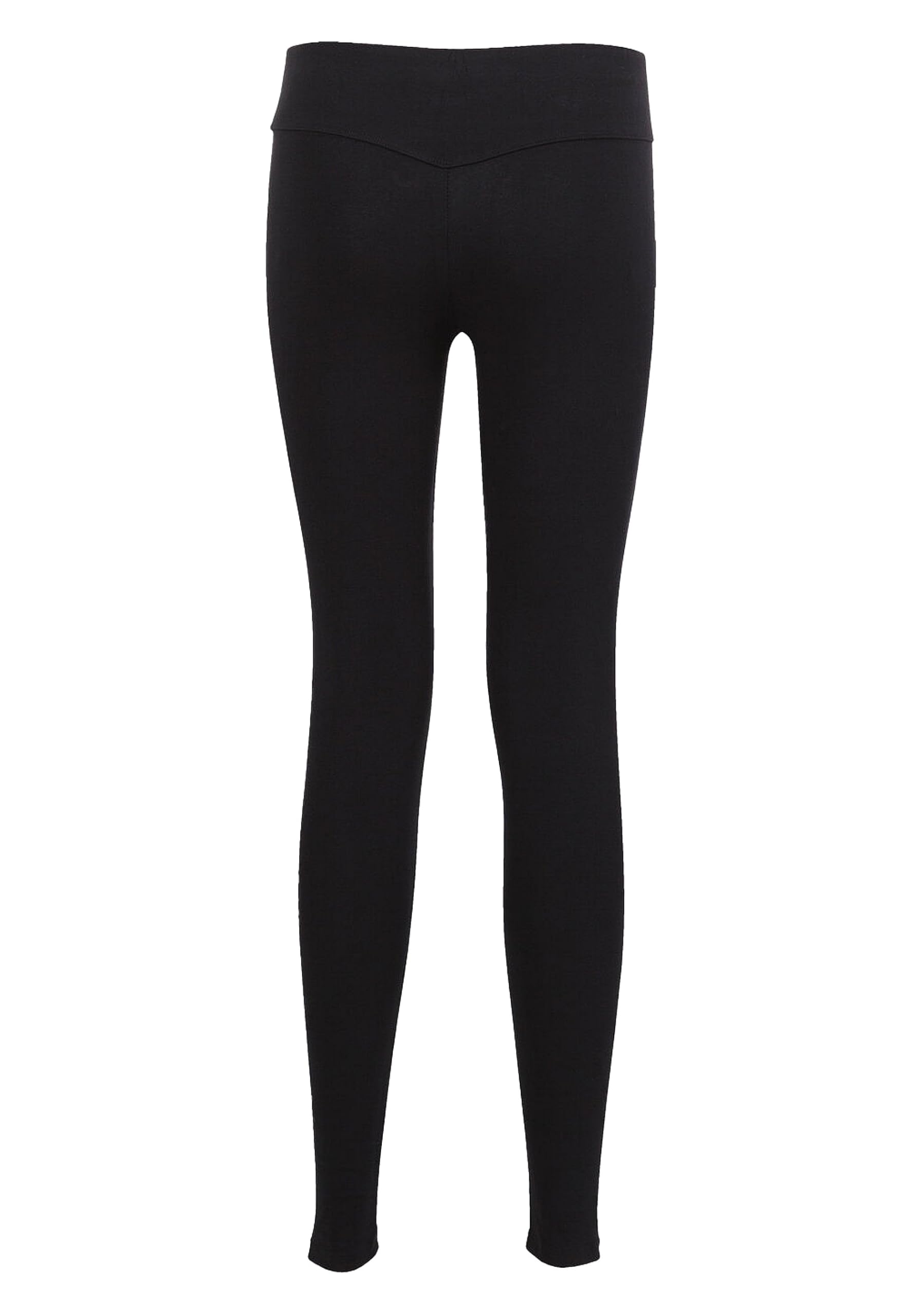 Joma Street Leggings Lunghi Donna allenamento quotidiano