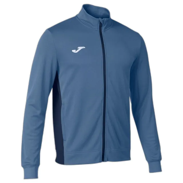 Joma Winner II giacca uomo per allenamento