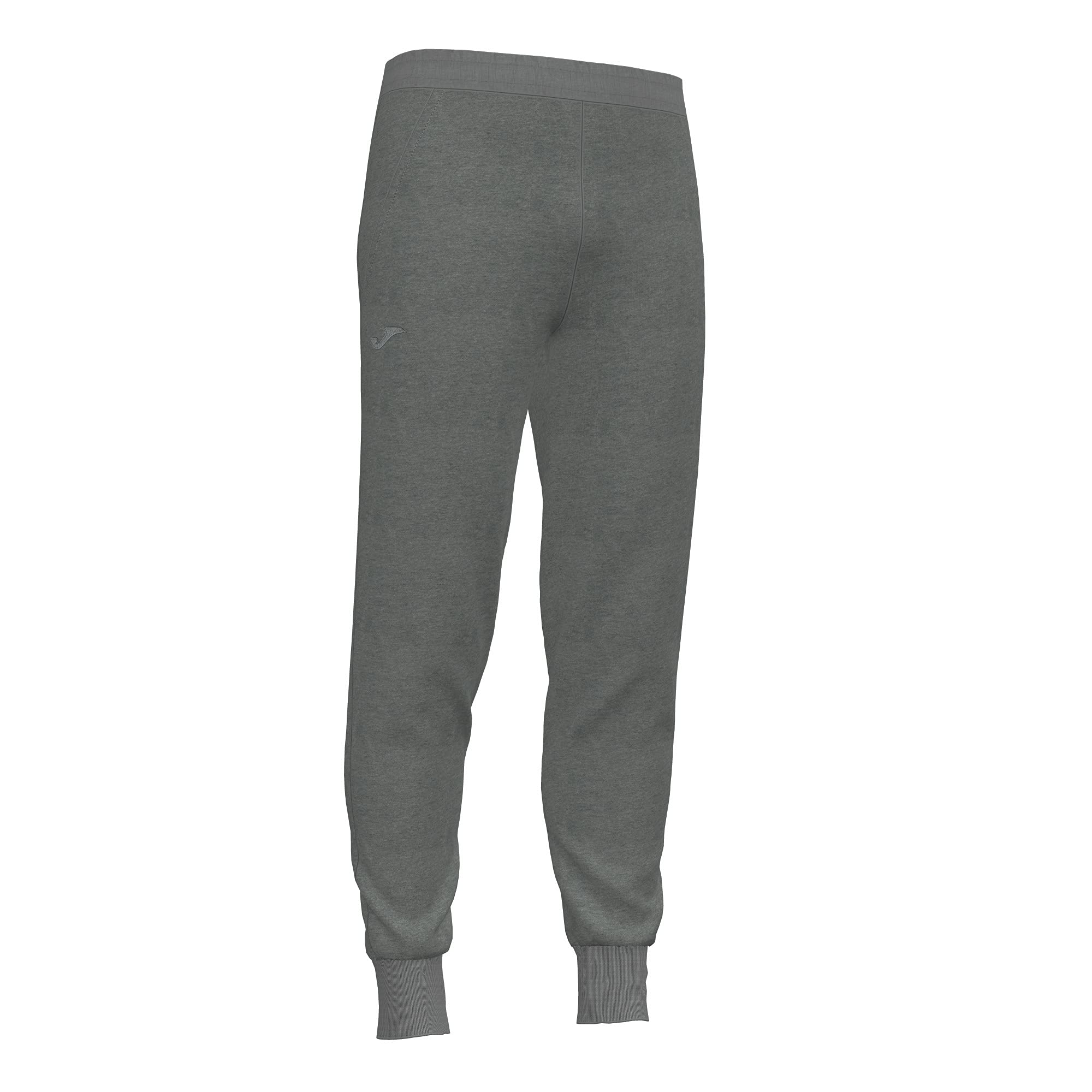 Joma Jungle pantaloni lunghi uomo grigio S traspiranti