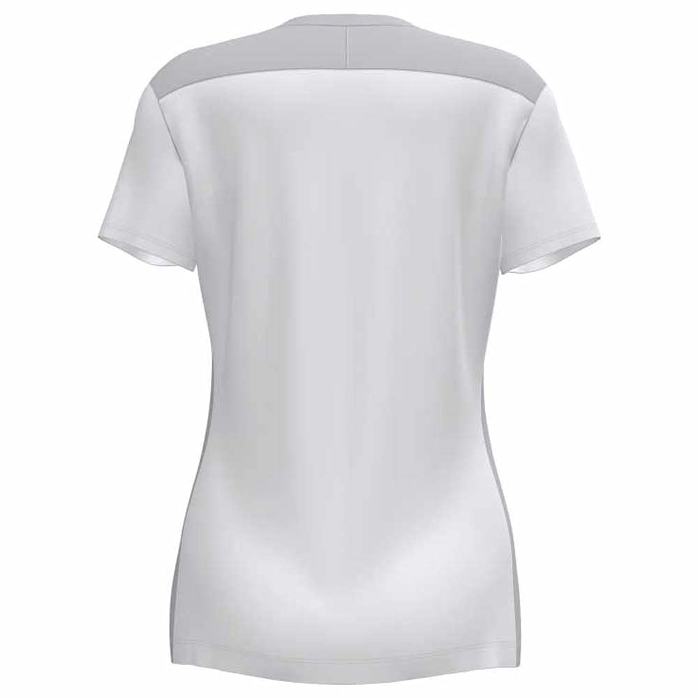 Joma Championship VI t-shirt donna traspirante gara