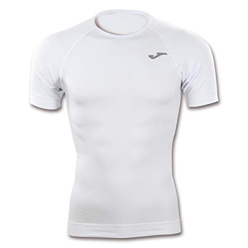 Joma Brama Classic maglia compressione donna nera