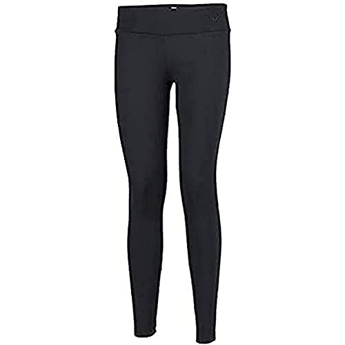 Joma Sculpture pantaloni donna taglia M tessuto tecnico