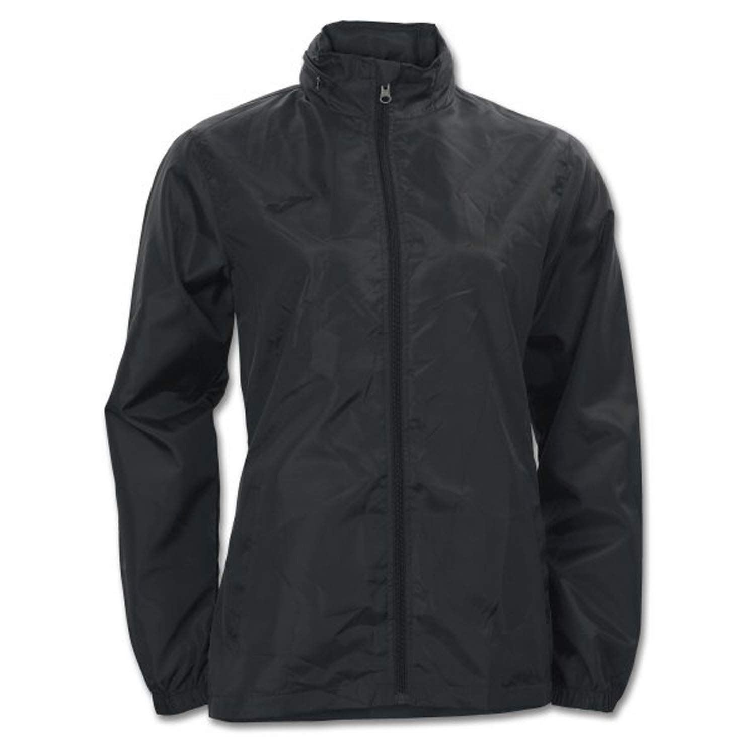 Joma Galia giacca anorak donna antivento