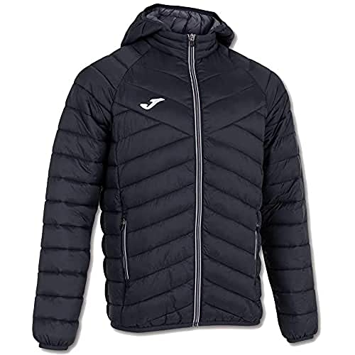 Joma Urban giacca uomo taglia S allenamento