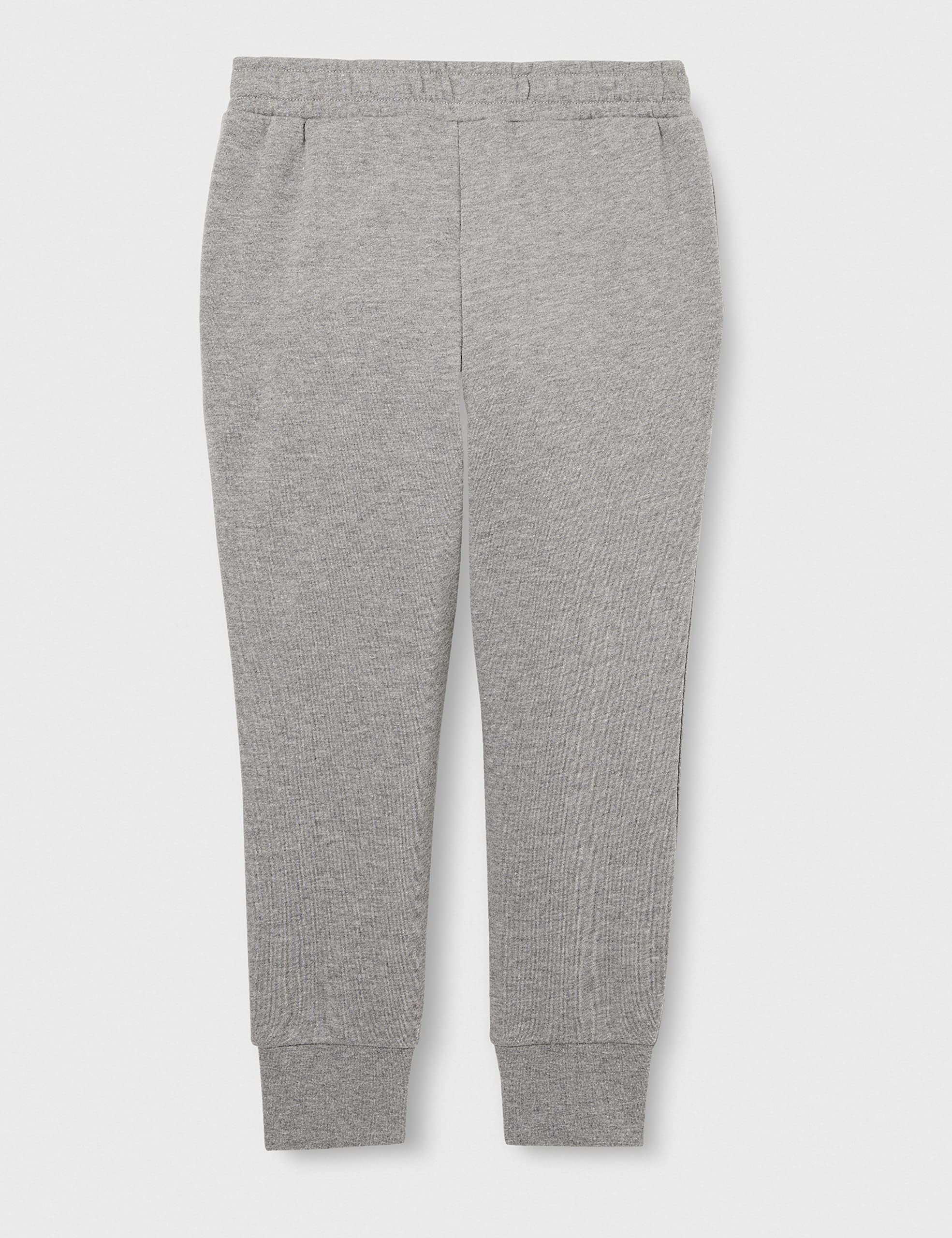 Joma Combi Cotton pantaloni uomo XS in cotone