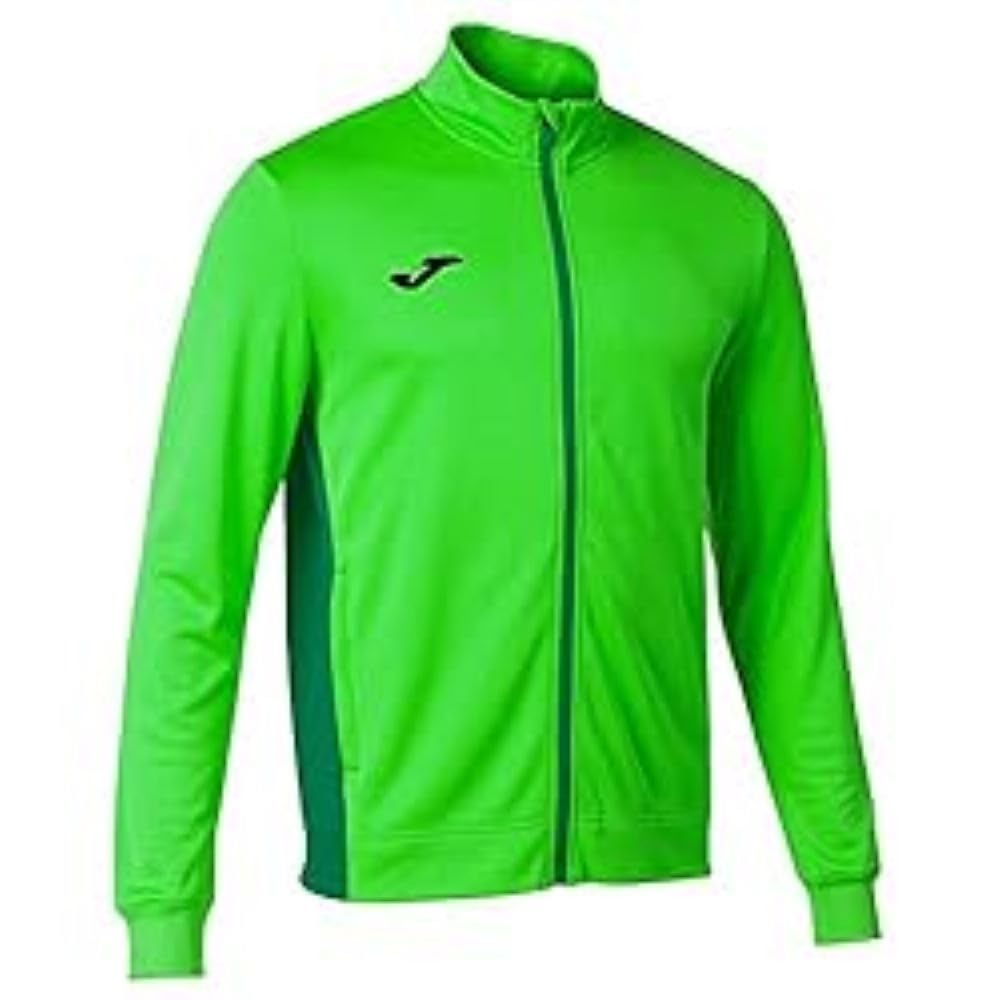 Joma Winner II giacca uomo per allenamento