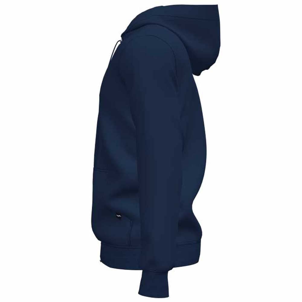 Joma Jungle felpa cappuccio uomo allenamento