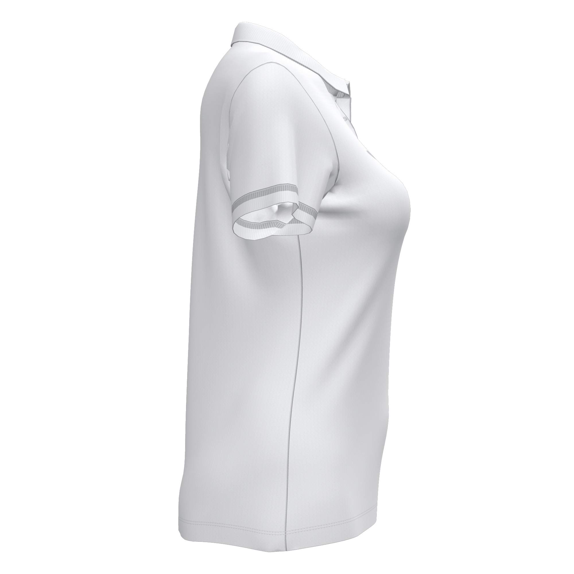 Joma Overnight Borsone da Viaggio Tela Large Unisex
