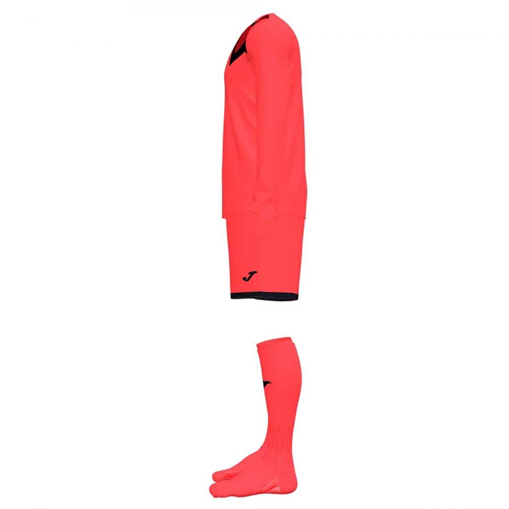 Joma 102248.501 maglietta unisex M traspirante