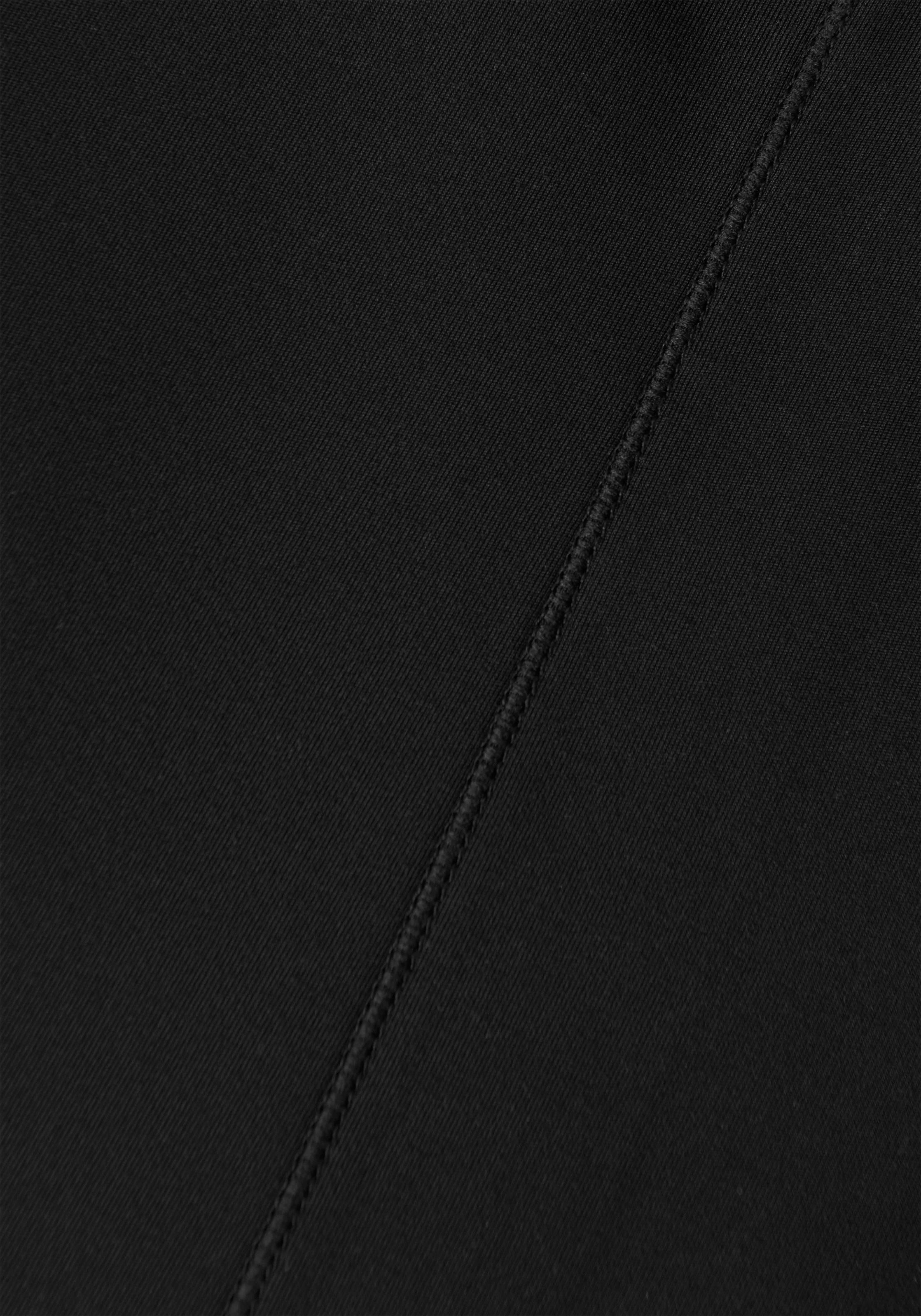 Casall Soft Touch High Waist Tights leggings nero yoga