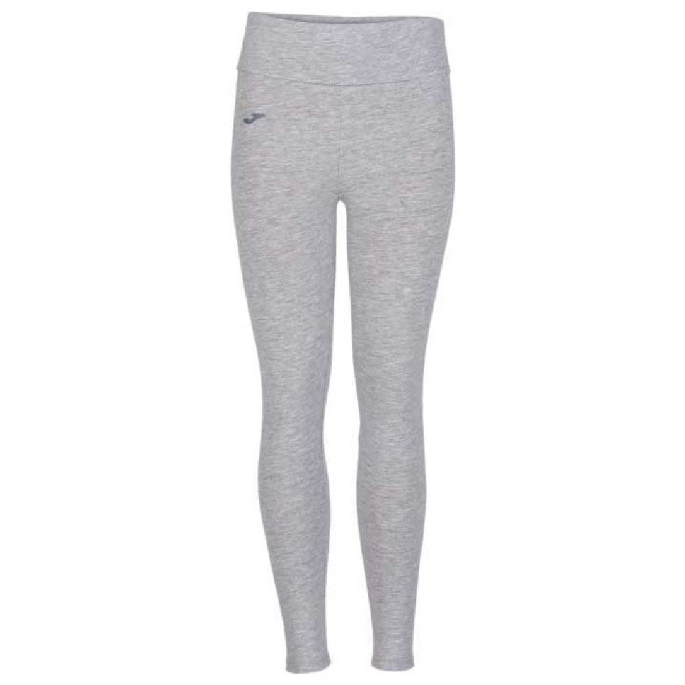 Joma Street Leggings Lunghi Donna allenamento quotidiano