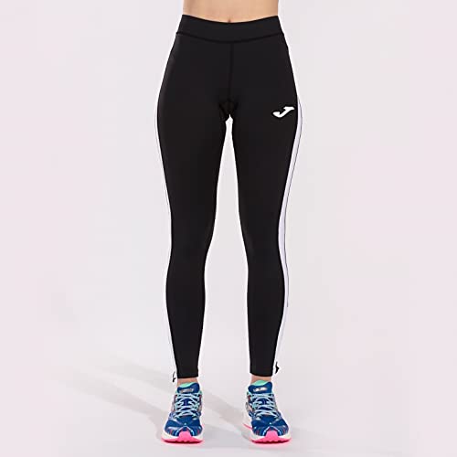 Joma Pantaloni Bambino 4XS Traspiranti