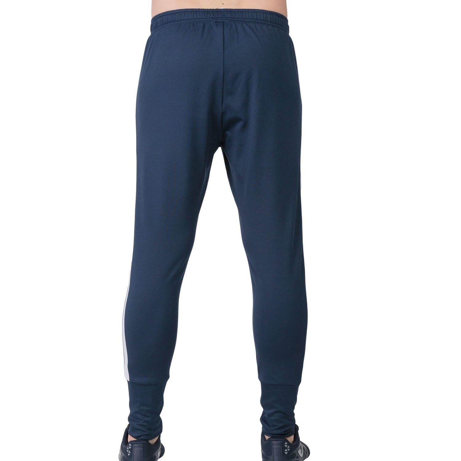 Joma Advance pantaloni uomo lunghi tessuto tecnico