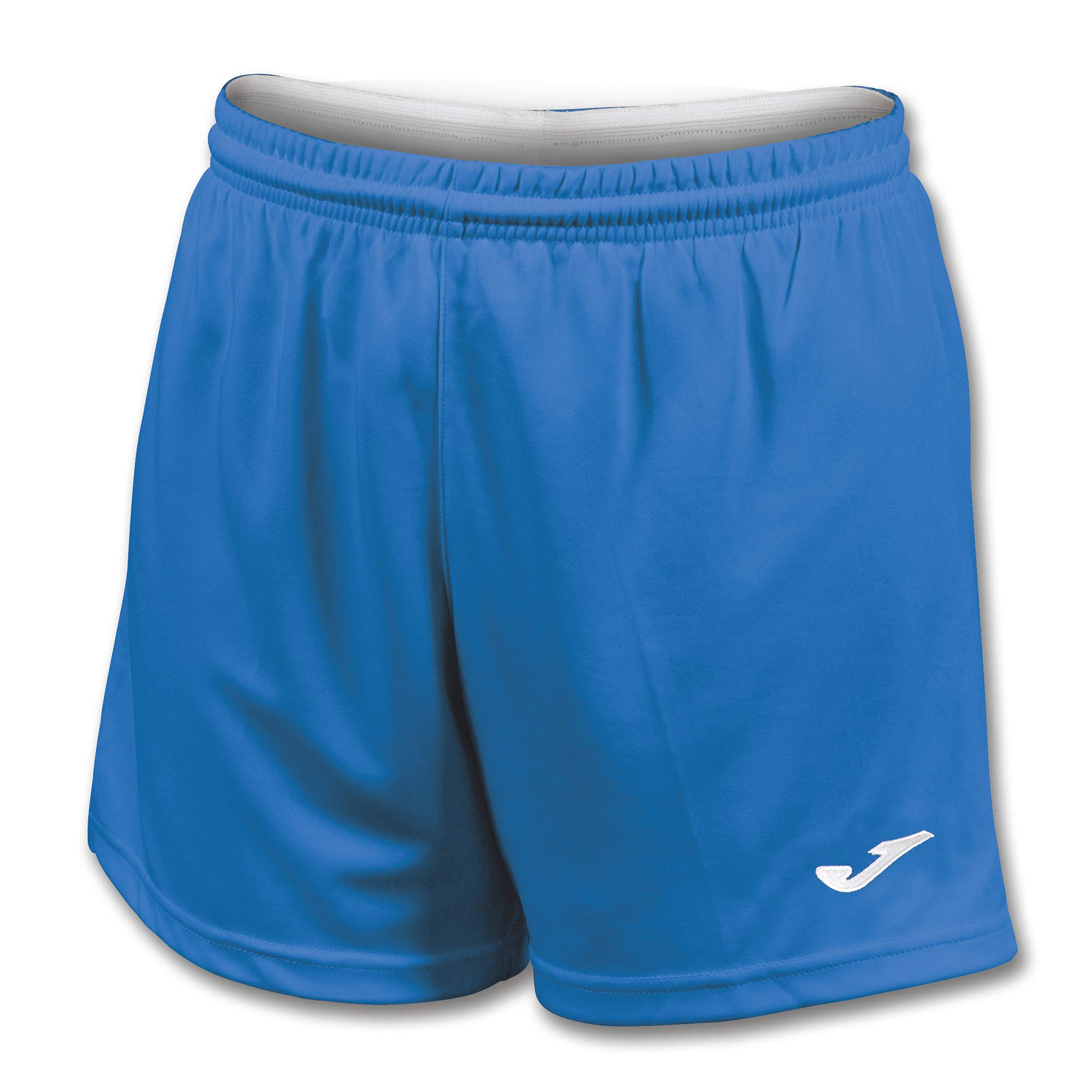 Joma Paris II pantaloncini donna traspiranti