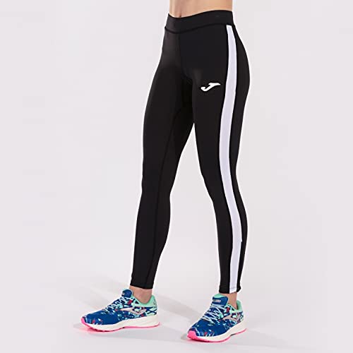 Joma Pantaloni Bambino 4XS Traspiranti