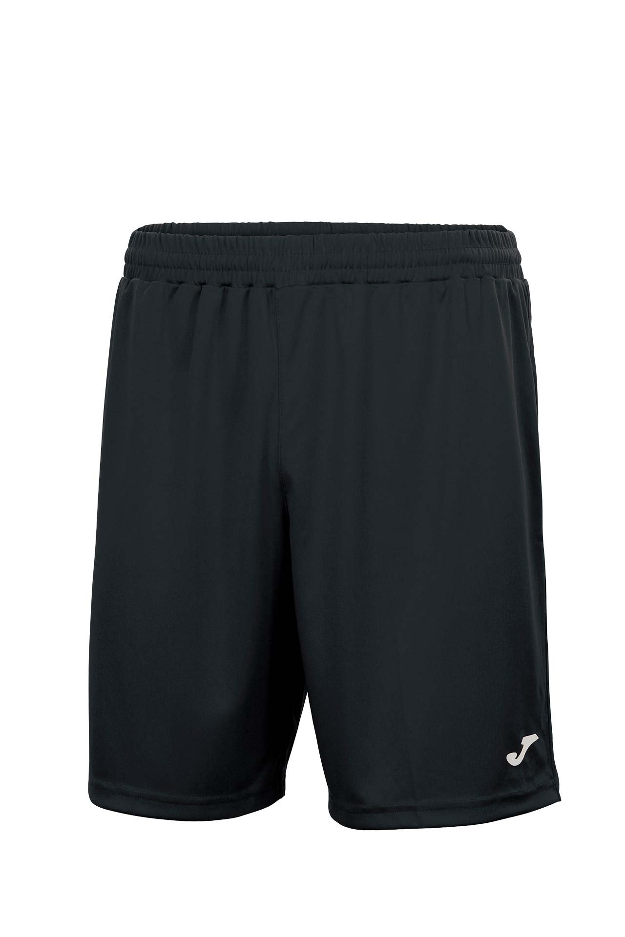 Joma short calcio leggero XS traspirante