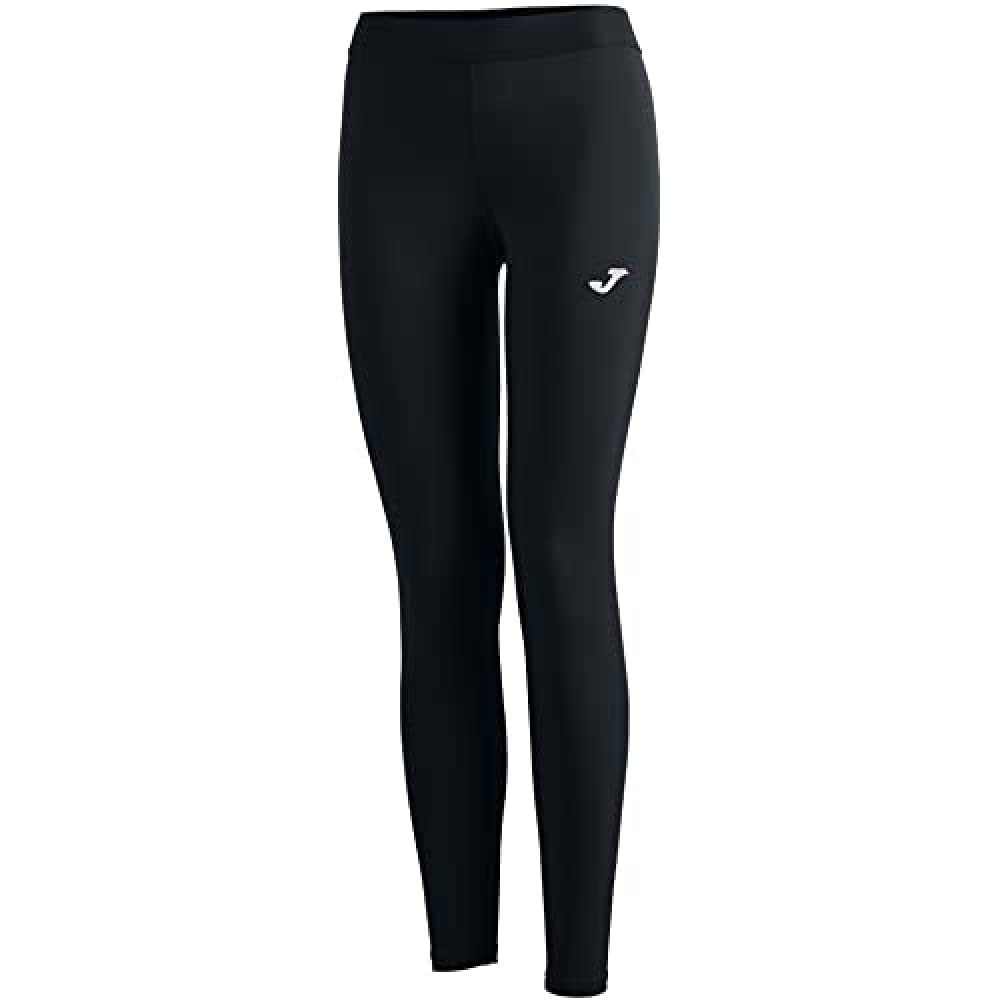 Joma Olimpia pantaloni donna per allenamento