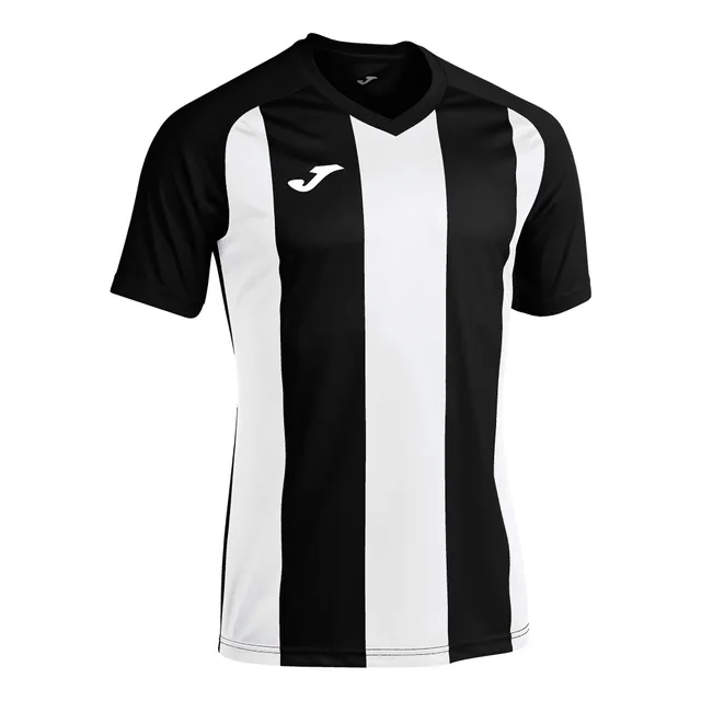 Joma maglietta allenamento unisex maniche raglan traspirante