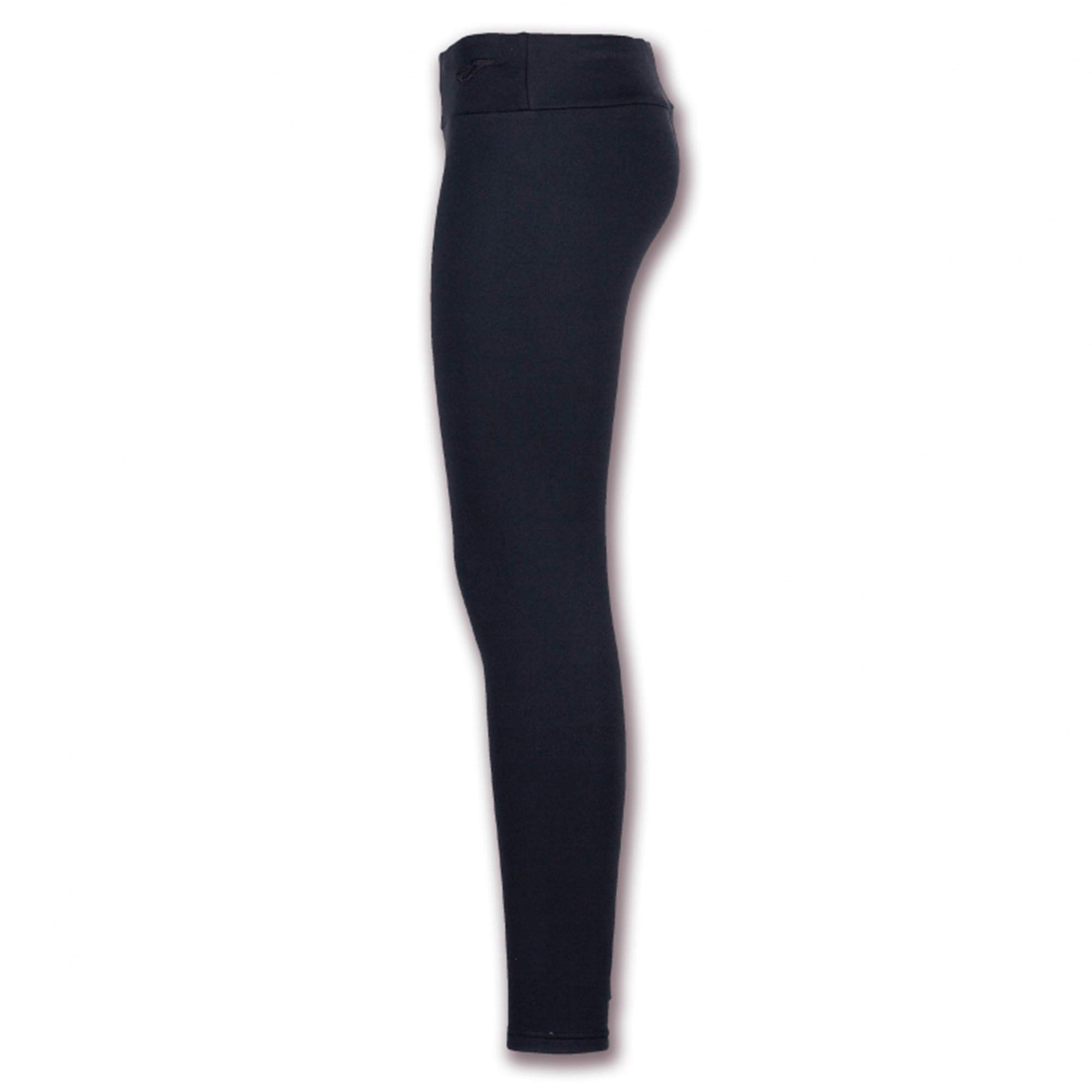 Joma Sculpture pantaloni donna taglia M tessuto tecnico
