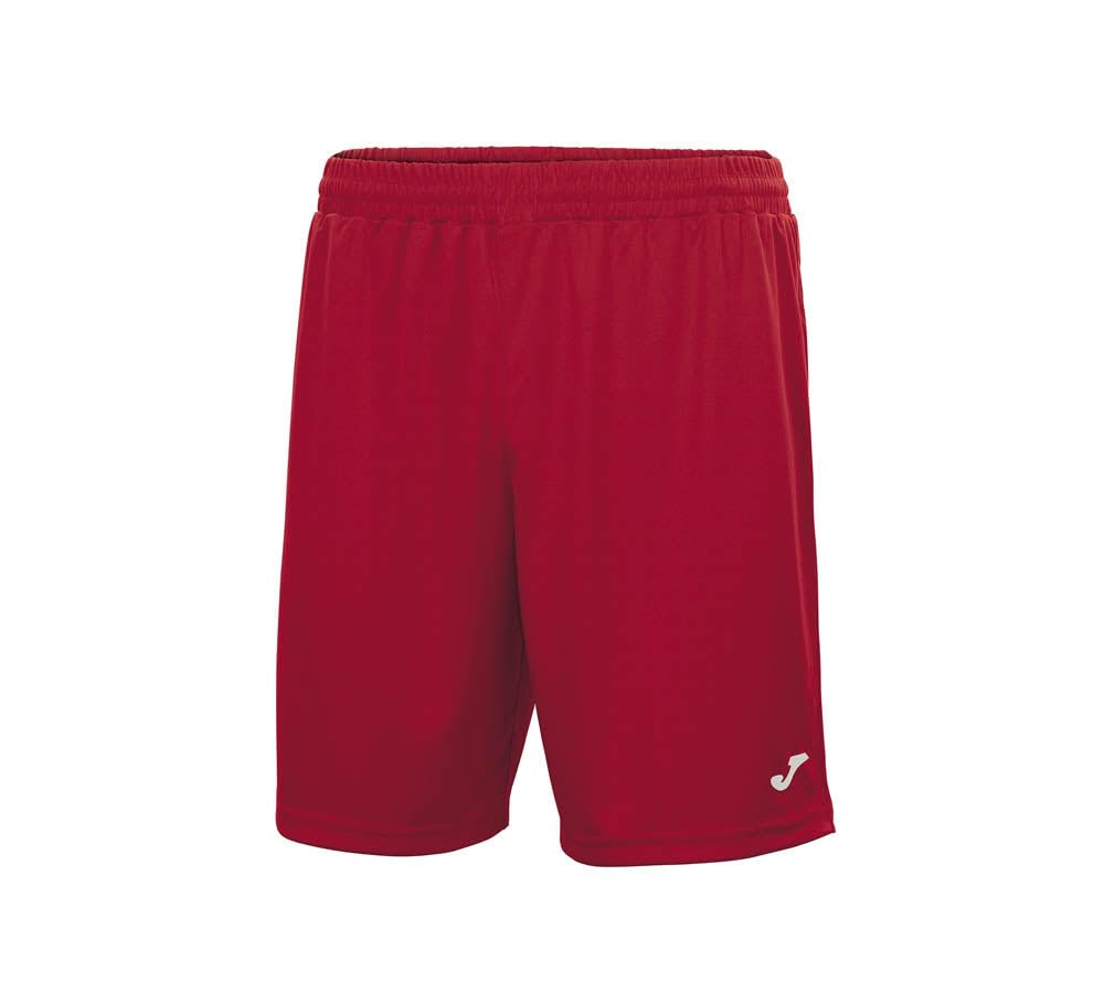Joma pantaloncini calcio uomo leggeri