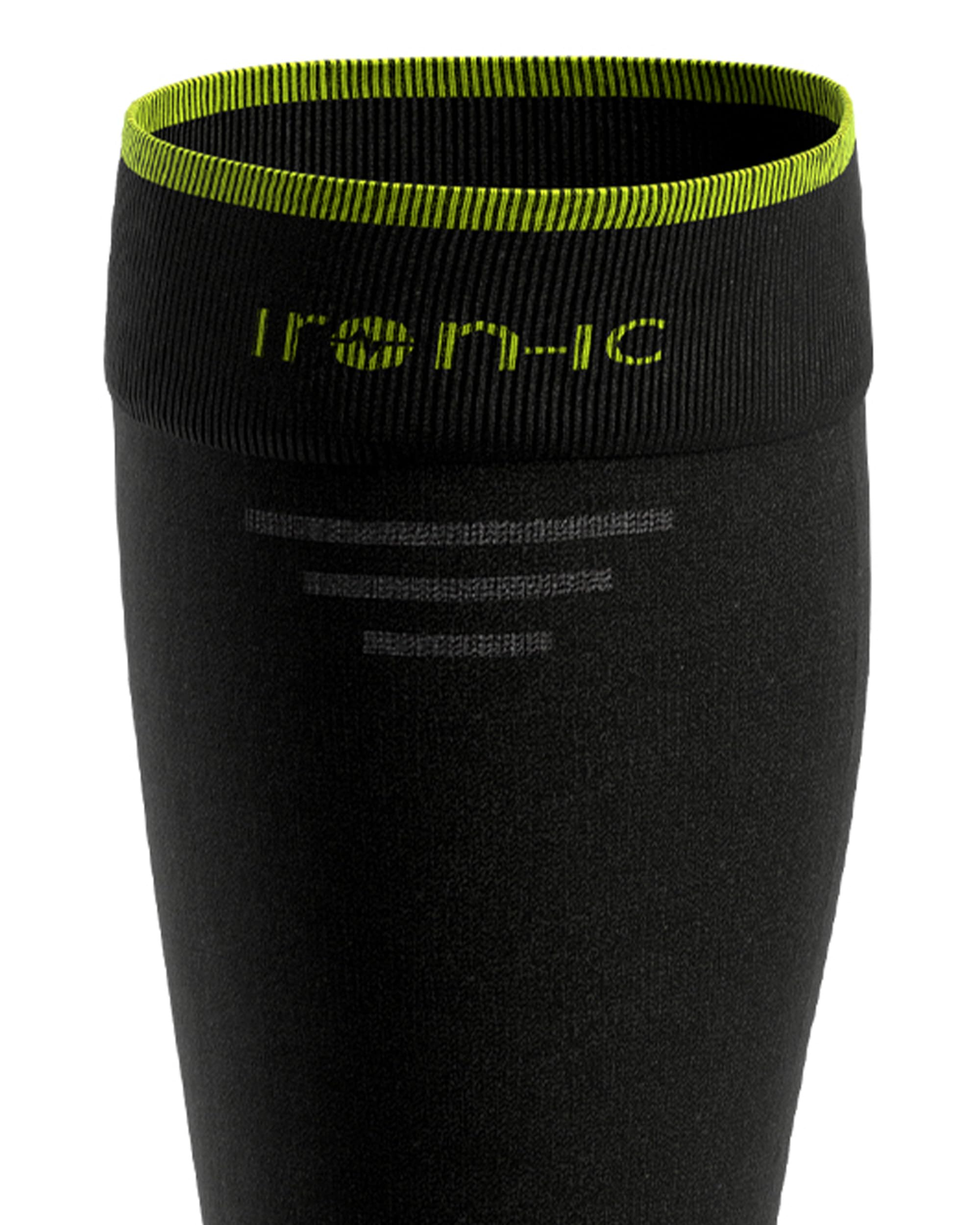 Iron-Ic Expyra 920193 calze tecniche 2 paia