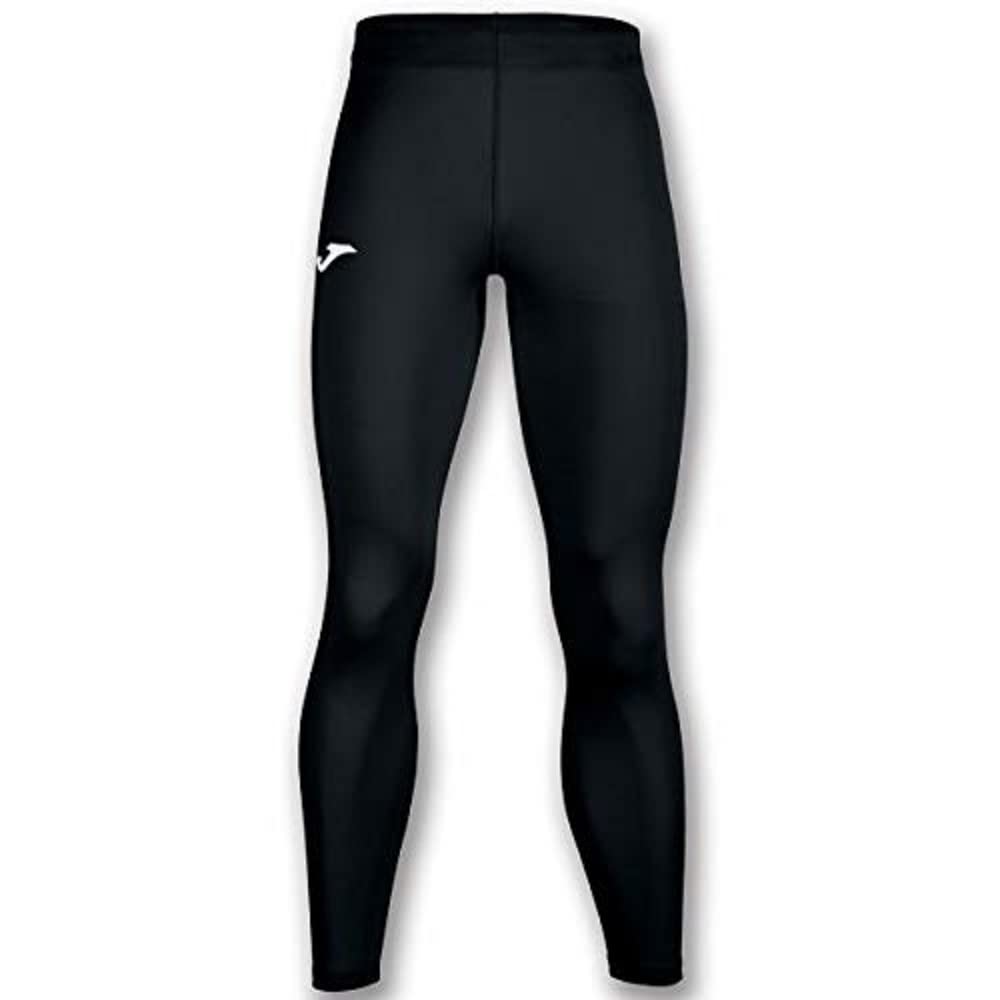 Joma 101016 pantaloncini uomo tessuto tecnico