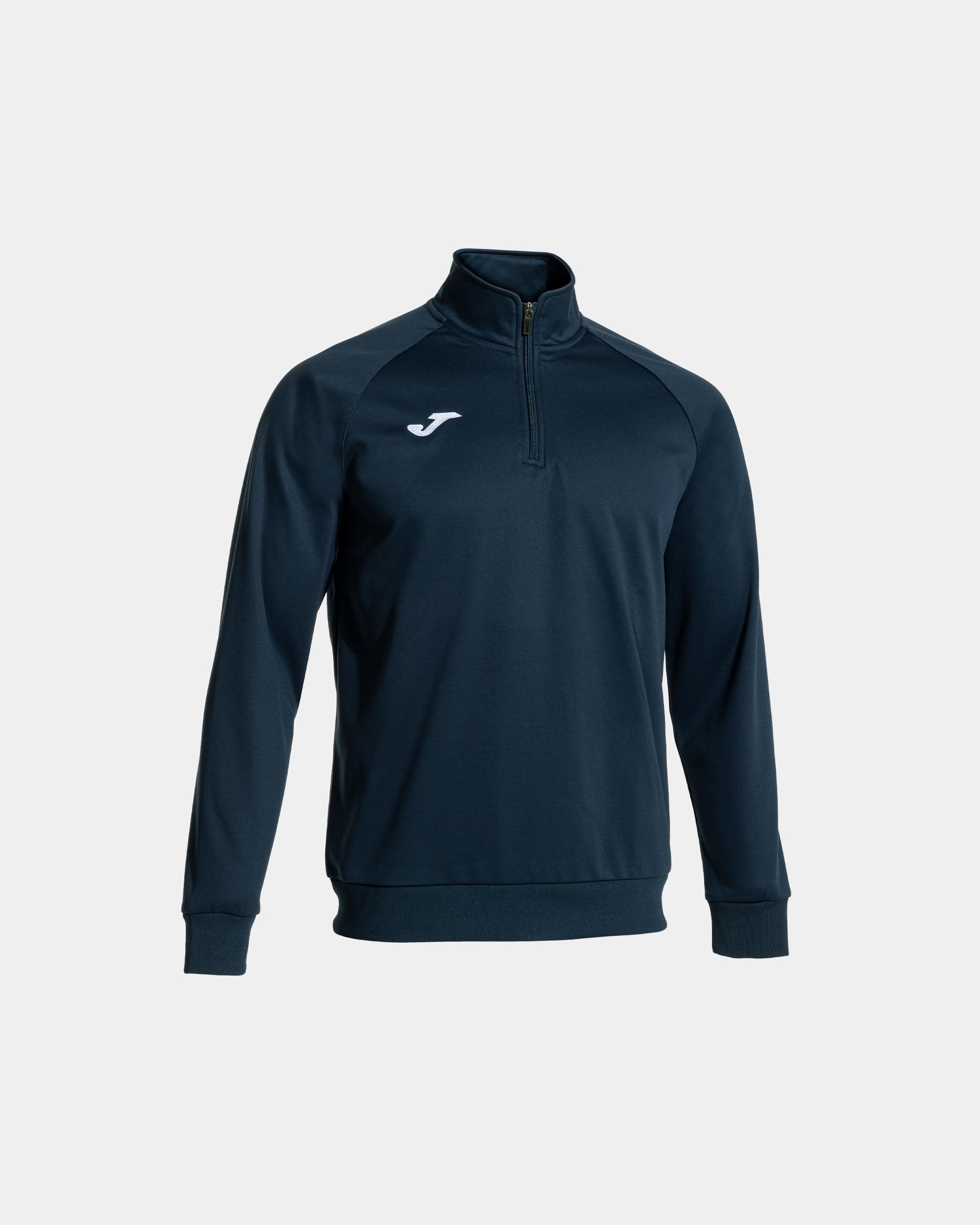 Joma Faraon Felpa Uomo Allenamento