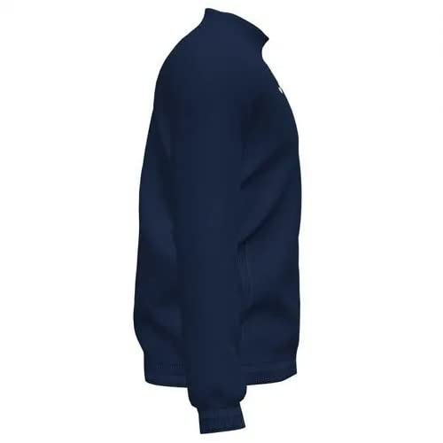 Joma Combi Giacca in Microfibra Uomo Taglia M Tecnica
