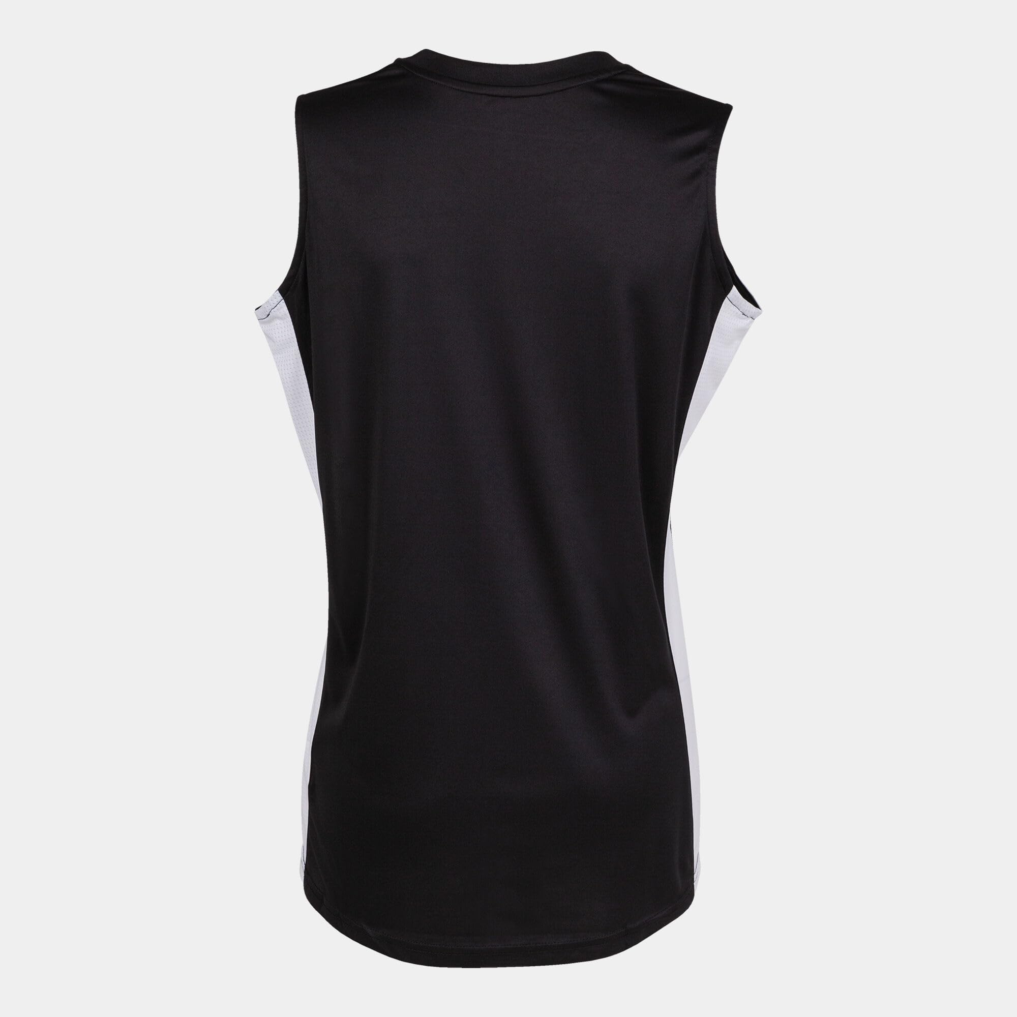 Joma 901129.452 t-shirt unisex adulto tessuto tecnico