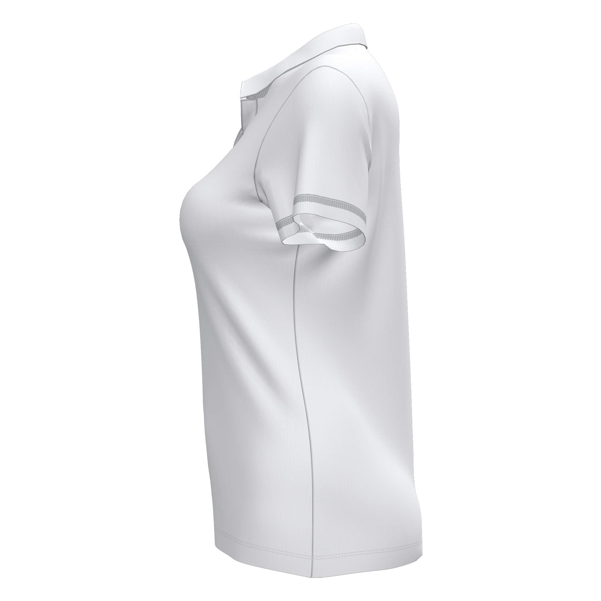 Joma Overnight Borsone da Viaggio Tela Large Unisex