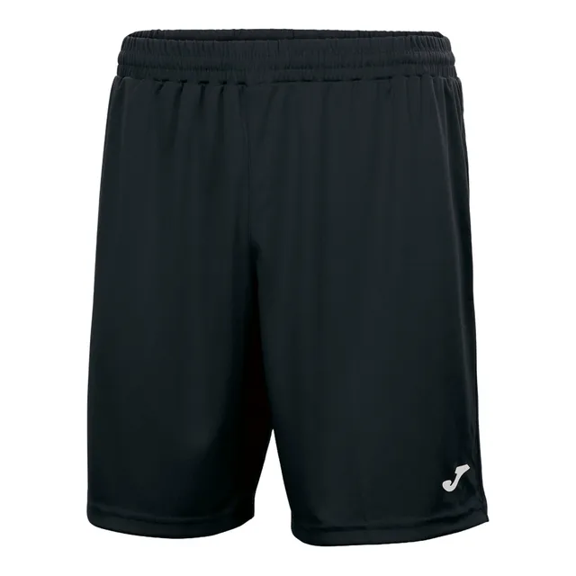 Joma short calcio leggero XS traspirante