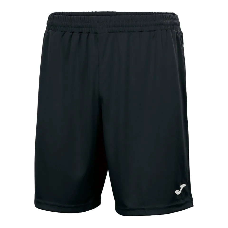 Joma short calcio leggero XS traspirante