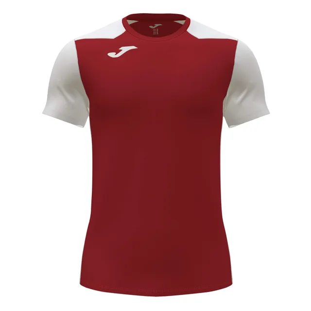 Joma Championship VI maglietta donna taglia M traspirante