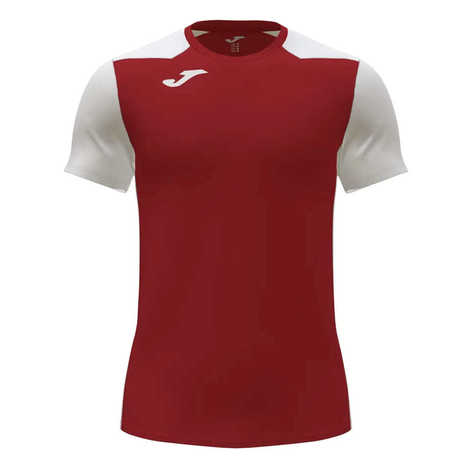 Joma Championship VI maglietta donna taglia M traspirante