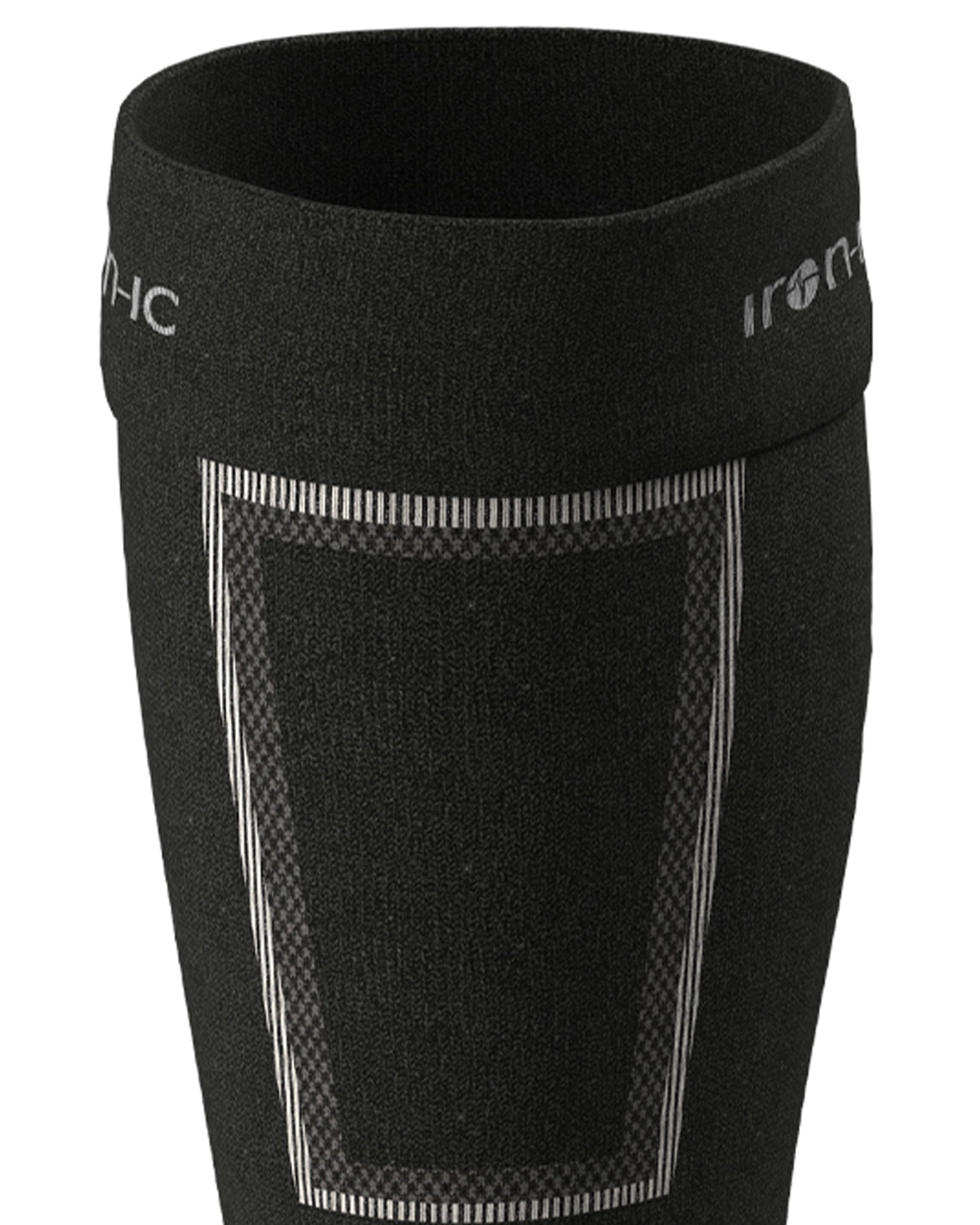 Iron-Ic Expyra 920196 calze unisex termiche traspiranti