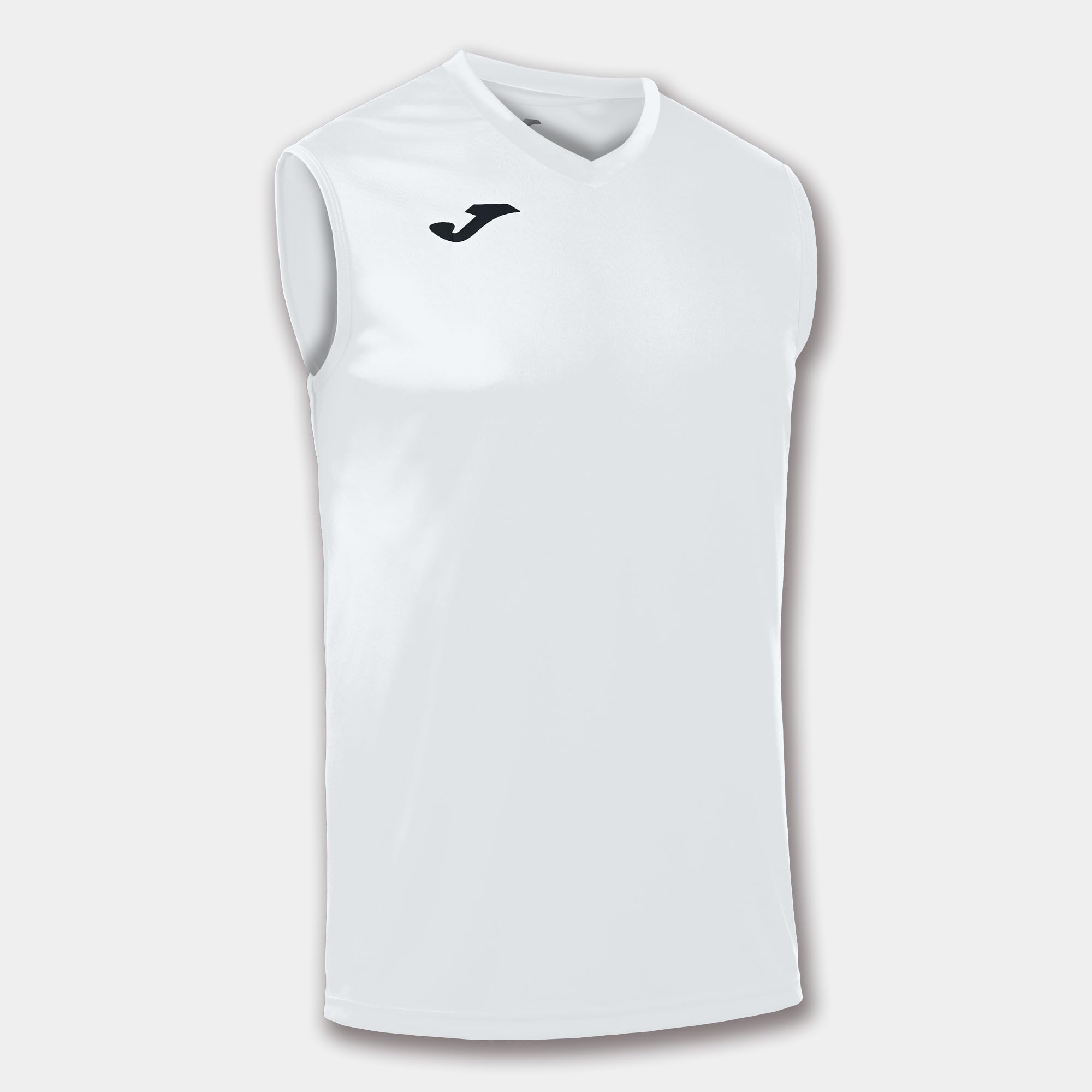 Joma Combi Canotta Uomo Traspirante