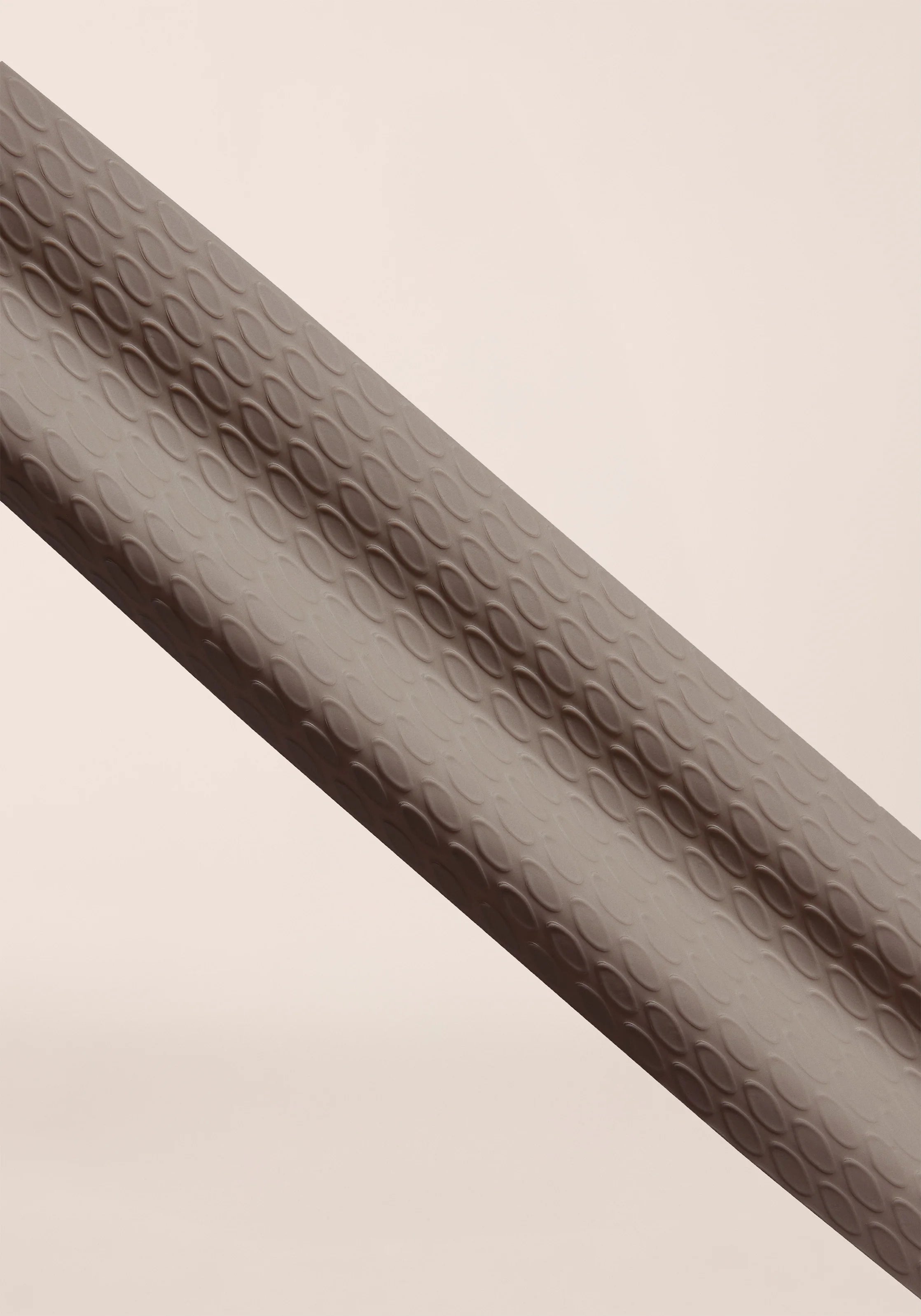 Casall Flex Band Light banda elastica warm grey leggera