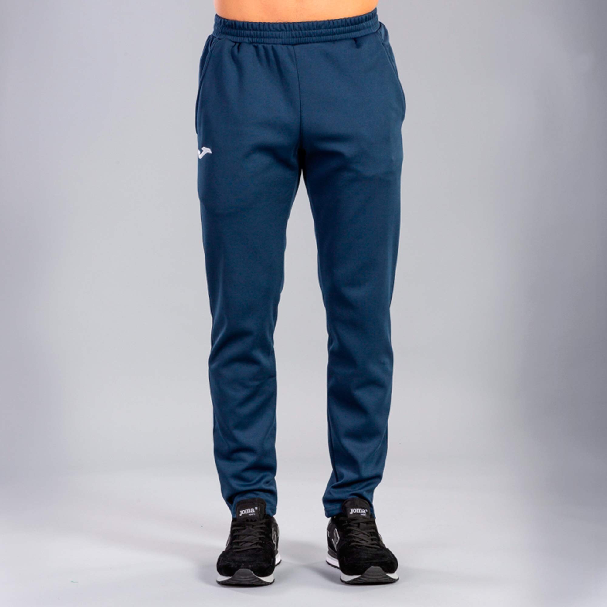 Joma Elba Pantaloni Bambino Sportivi