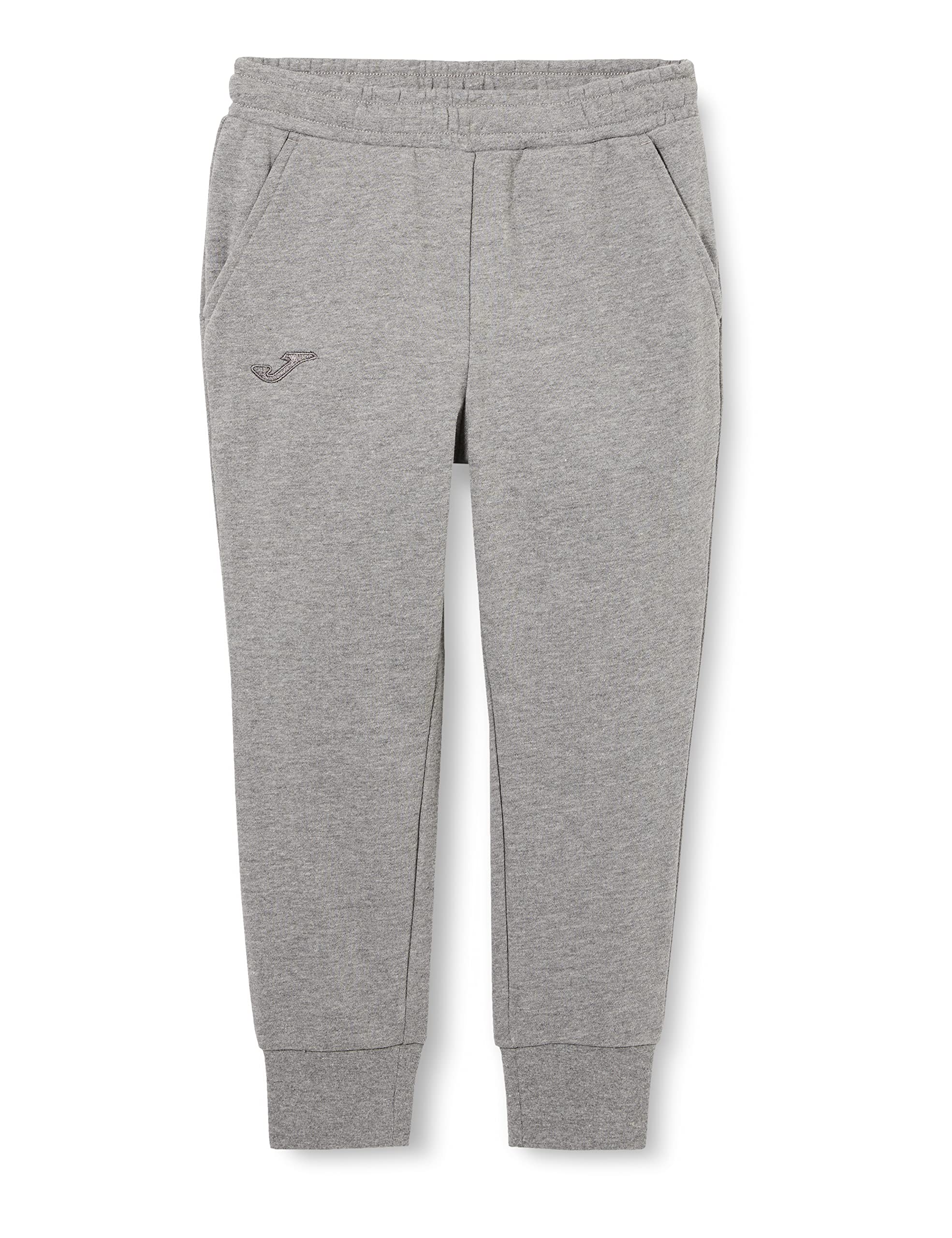 Joma Combi Cotton pantaloni uomo XS in cotone