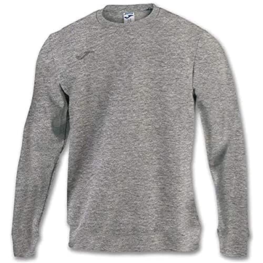 Joma Sport Shirt Maglia Uomo Melange Traspirante