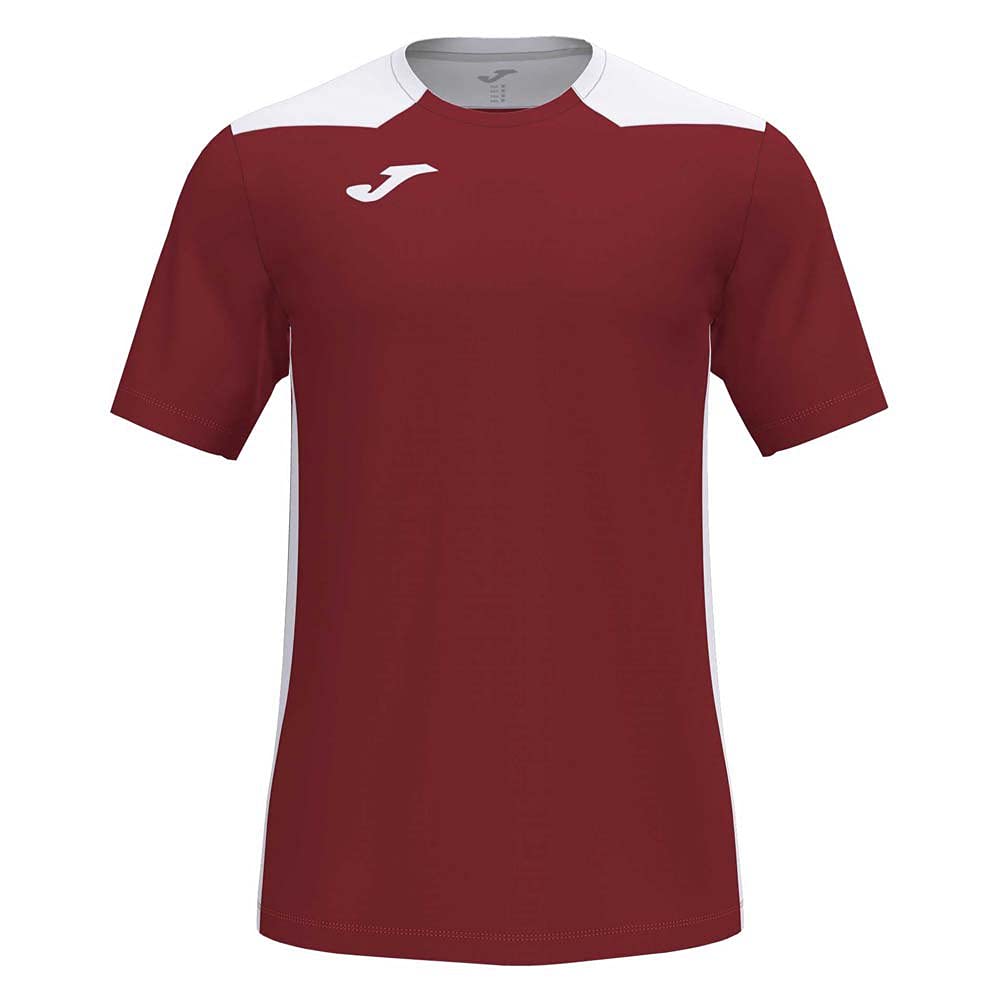 Joma Championship VI maglia uomo traspirante