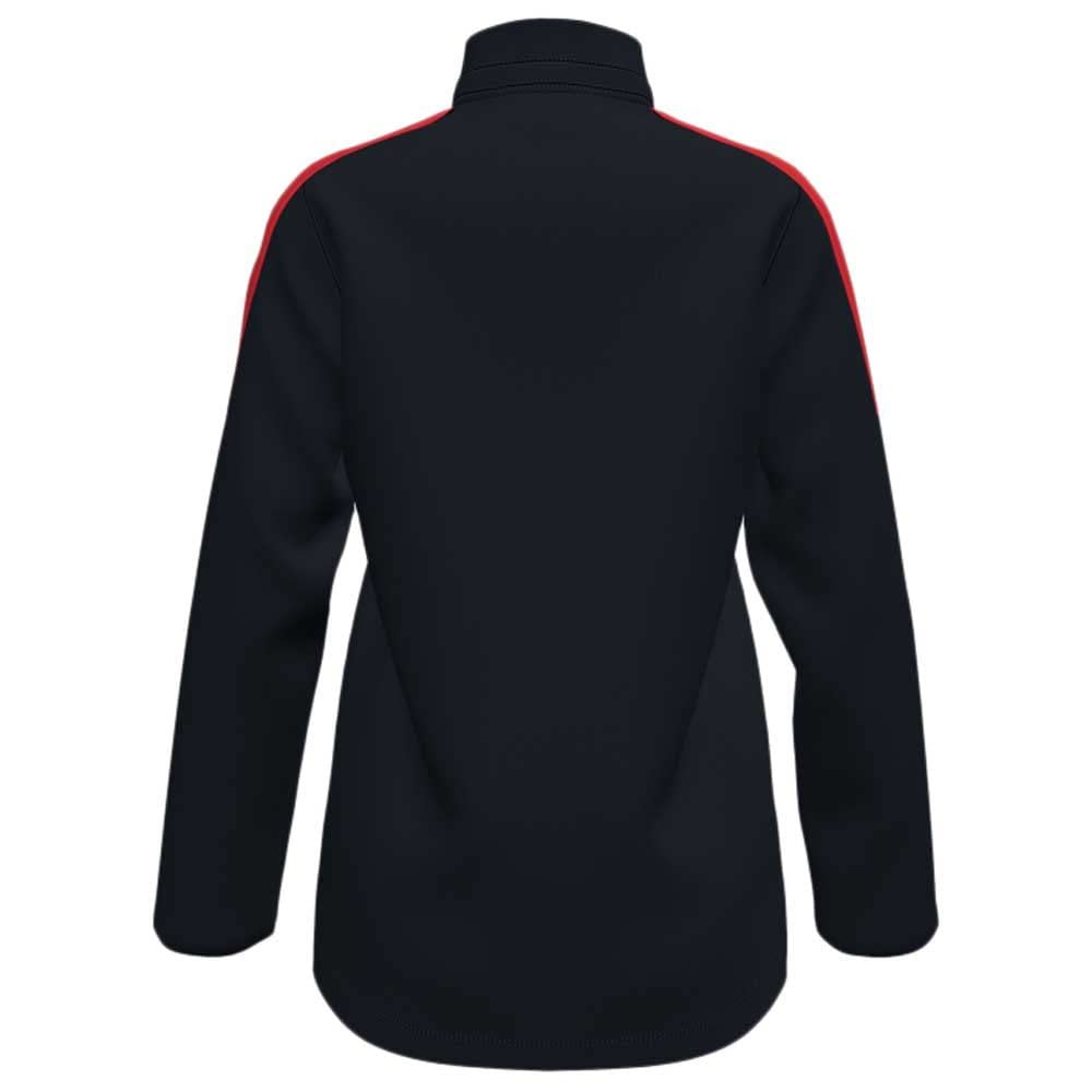 Joma 901428.106 giacca unisex taglia M