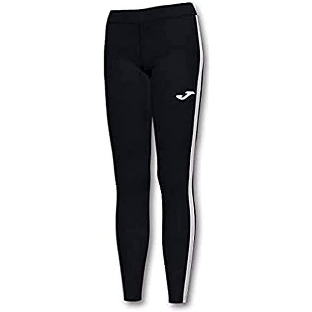 Joma Pantaloni Bambino 4XS Traspiranti