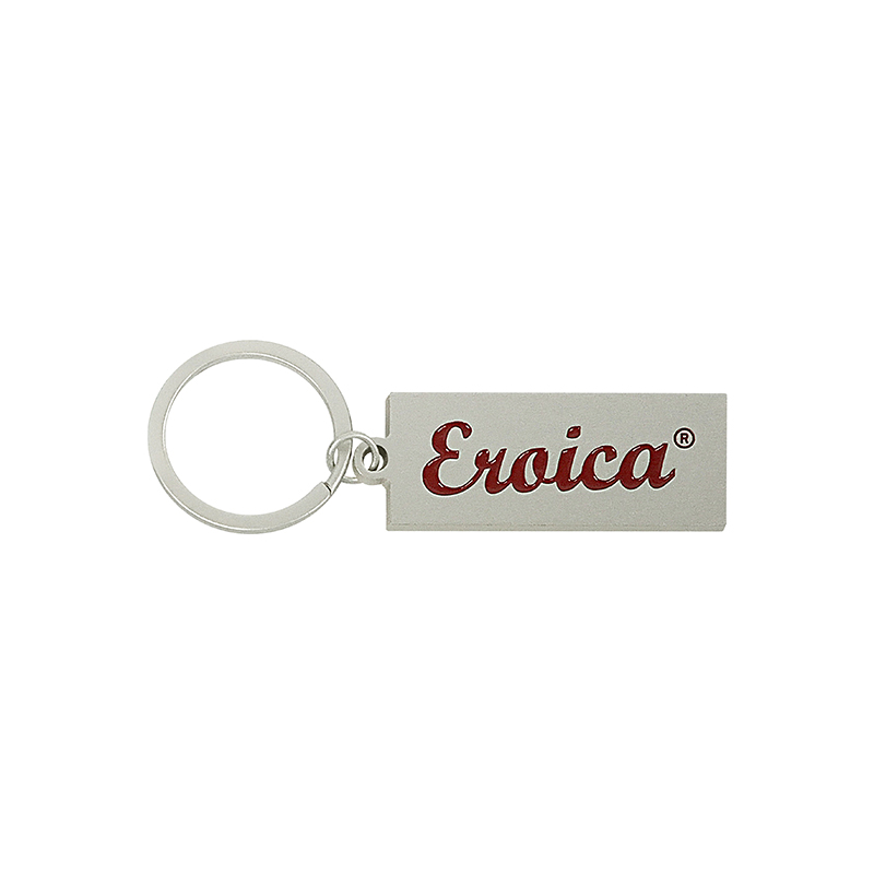L'Eroica Set accessori blu variazione colore
