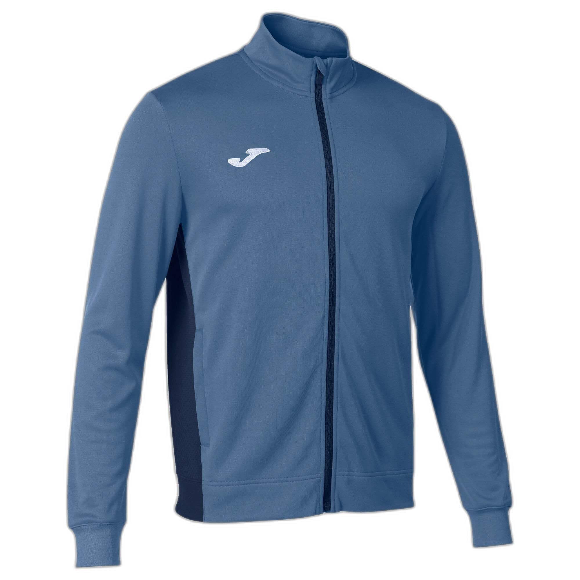 Joma Winner II giacca uomo per allenamento
